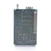 Energiemeßeinheit C7005CPU V1.2  Neu
