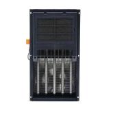 Heat Exchanger  New FS
