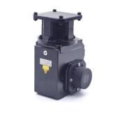 Kegelradgetriebe mit Motoradapter MV0000029528 Neu OVP