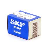 Linear ball bearings  New FS