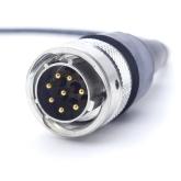 Robot cable 4019 163 15  New FS