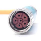 Cable  New FS
