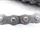 Roller chain ISO 08B-2  New FS