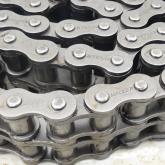 Rollenkette ISO 16B-2  Neu OVP