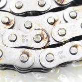Rollenkette  Neu OVP