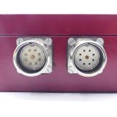 Anschaltbaugruppe IBS IP CBK 1/24-F-V3  Neu