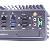 Power Pox SPB 3091/D  Used