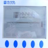 Automatic Titrator  Gebraucht