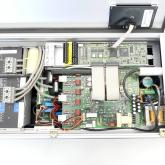 Frequenzumformer VLT6016HT4C54STR3DLF00A00C0  Gebraucht