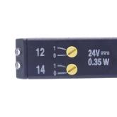 3/2-Wegeventil Serie HF03-LG, CL03  