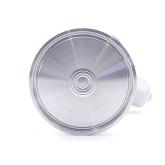 Cerabar M PMP45-RE17H1HCDLF  Neu OVP