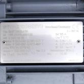 FIBROTOR Rotary indexing table EM 13  Used