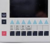 Compact computer  Used