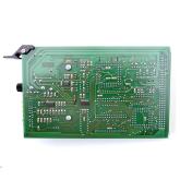 PC Board APC 3000-40 Servo  New FS