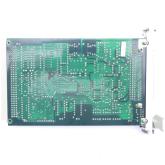 Motor Controller ZE MC 850 FC SCY  New FS