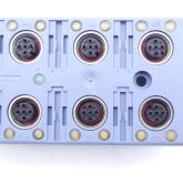 Verteiler 6FKS5P3/S199 6FKS5P3/S199 New