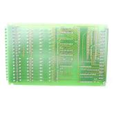 FLBGR Eingangsfkt-2  