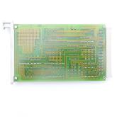 FLBGR Real-Time-clock  Neu OVP