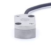 Sensor 02PJ5219  New