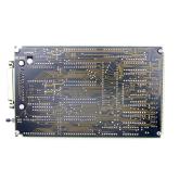 Flachbaugruppe CPU-32 K  Used