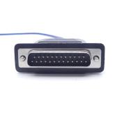 Barcodescanner Matrix 200  Gebraucht