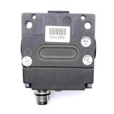 Limit switch SN02X12-732L-MC2122  New open Box