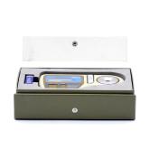 Digital Refractometer PR101  Gebraucht