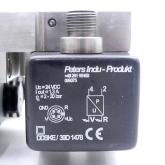 Ventile YP1 und YP2  Gebraucht