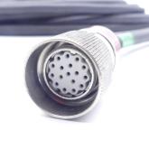 Cable (Kuka)  Used