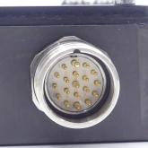 Safety Switches TZ1LE024RC18VAB-  