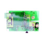 Board Gva power electronics  New
