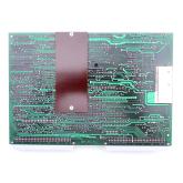 Circuit Board 64864300104  