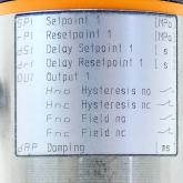 Drucksensor  Neu OVP