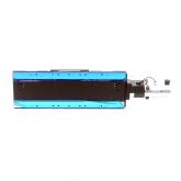 Lineartisch mt DC Motor LS-180 205 DC RS-320H BR12  New