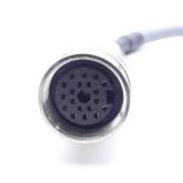 Laserkabel  Neu OVP