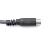 cable 0000174901  New