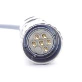 Cable sensor head lighting  New FS