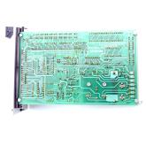 Circuit Board  New