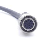 Kabel Sensorkopfanschluss  Neu OVP
