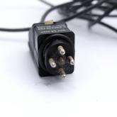 Linear unit  Used