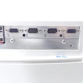 Servo−Inverter  