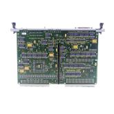 CPU MODUL ZS-400  New FS