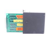 RAM-Speicher RAM200  Used