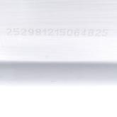 Massendurchflussmesser in-flow  Neu