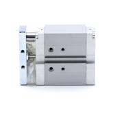 Führungszylinder DFM-25-30-B-PPV-A-GF 532317 Neu