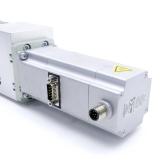 Spindelachse EGC-80-450-BS-10P-KF-OH-ML-GK-2H-PN-M2 556808 Gebraucht