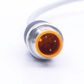 Sensor cable  New FS