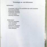 Netzgerät DNG 10.000 SG  Gebraucht