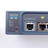 Switch Catalyst 1960 Series  Used