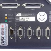 Laser Bar Code Scanner 24  Gebraucht